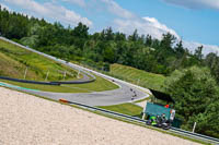Brno;event-digital-images;motorbikes;no-limits;peter-wileman-photography;trackday;trackday-digital-images